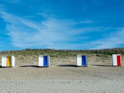 About Seattle Porta Potty Rental - emergency porta potty rental experts in Seattle, WA